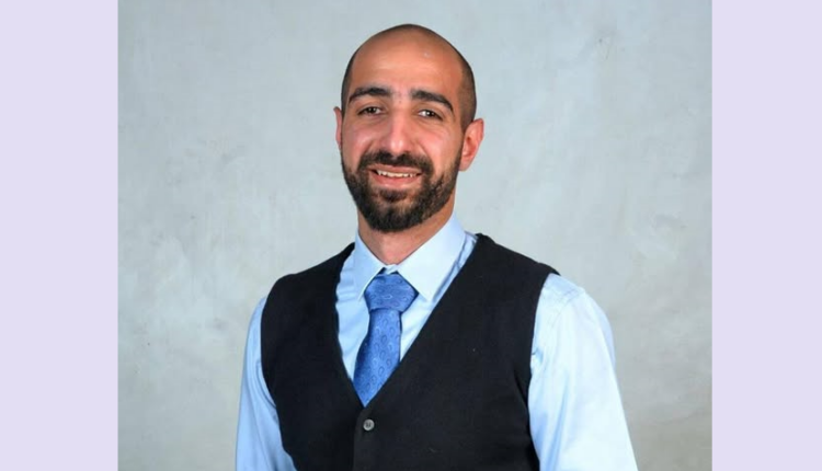 "سيجنيفيكا فينشرز" تستهدف الاستحواذ على 6 شركات بقيم 600 مليون دولار