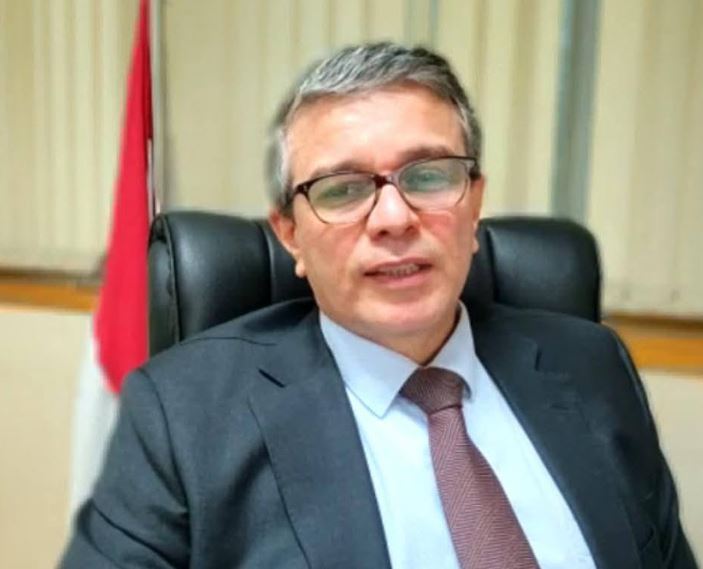 89989889899ععع909