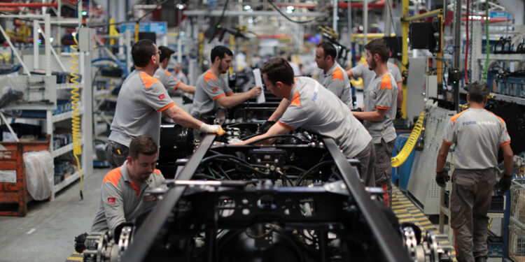 اعتقال "إمام أوغلو" يثير مخاوف شركات القطاع الخاص في تركيا