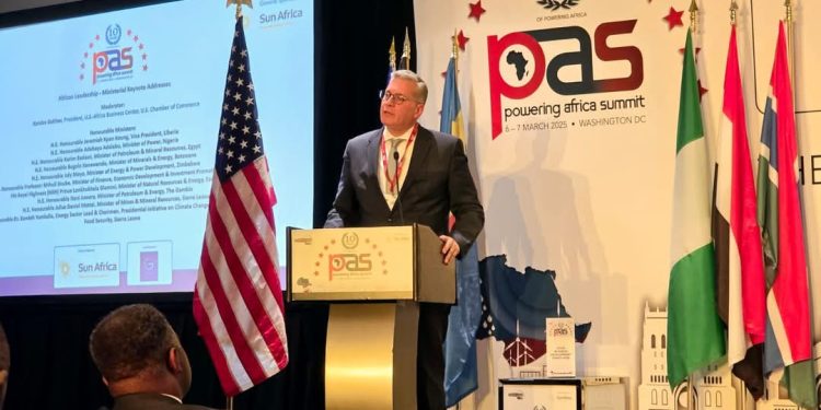 FB IMG 1741359833892