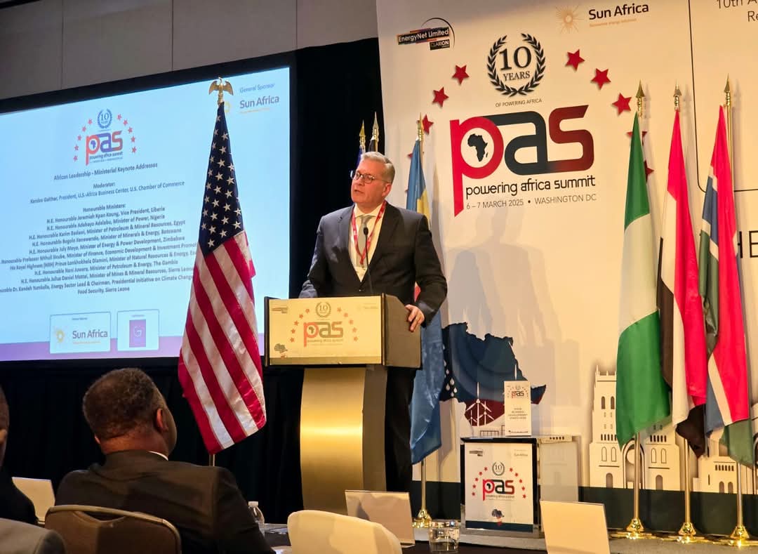 FB IMG 1741359833892