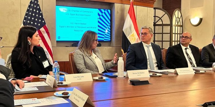 FB IMG 1741369259030