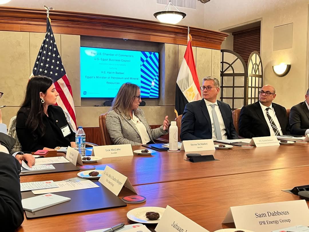 FB IMG 1741369259030