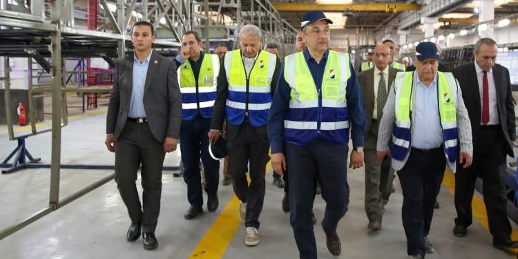 FB IMG 1741460411544