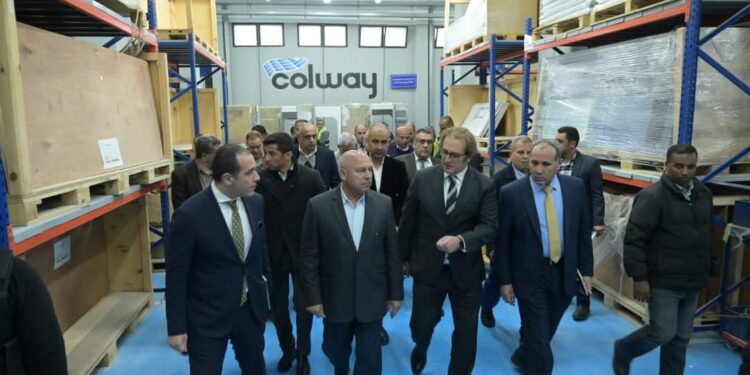 FB IMG 1742851062291