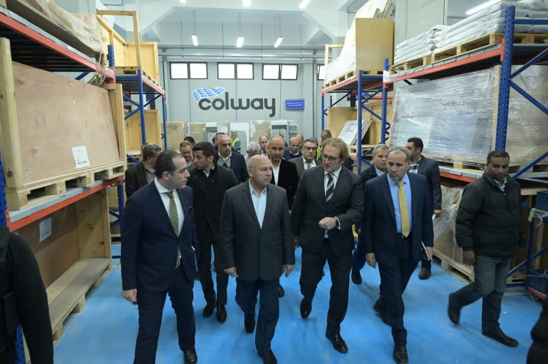 FB IMG 1742851062291