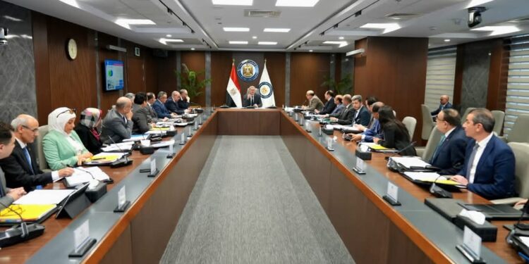 FB IMG 1743172517931