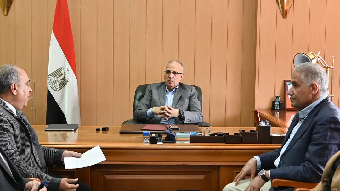 FB IMG 1743182242601