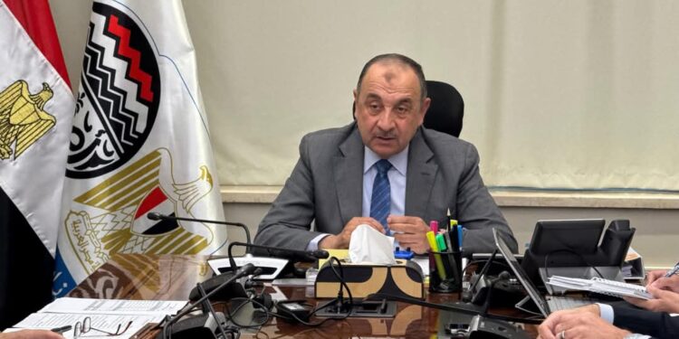 FB IMG 1743186795701