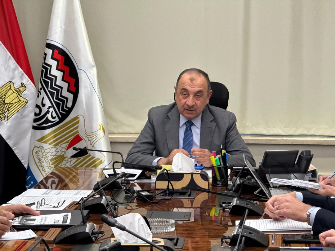 FB IMG 1743186795701