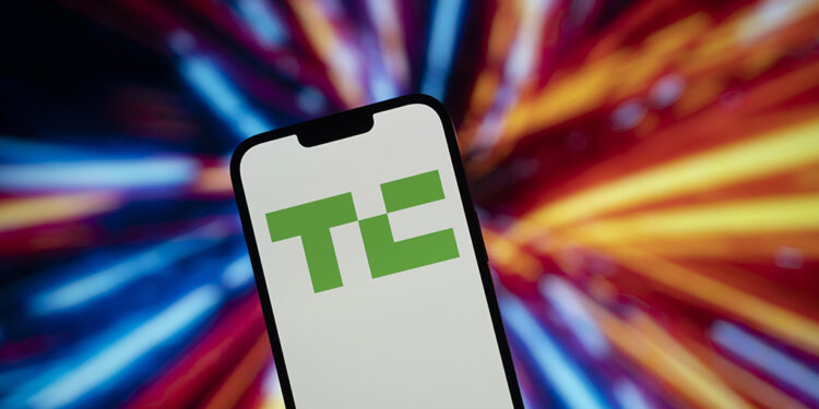 "ياهو" تبيع موقع أخبار التكنولوجيا "تك كرانش"