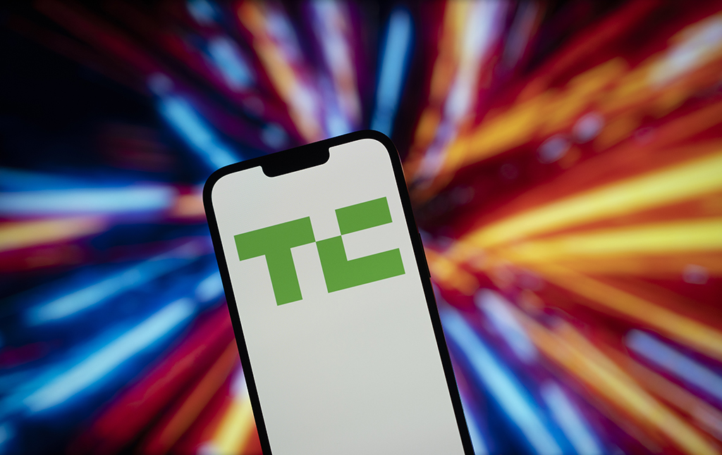 "ياهو" تبيع موقع أخبار التكنولوجيا "تك كرانش"