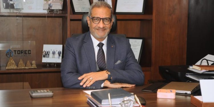 IMG 20250303 WA0044 scaled