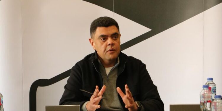 Messenger creation 0CE425BD 7F62 4BE2 9343 7CF1A0D8662B