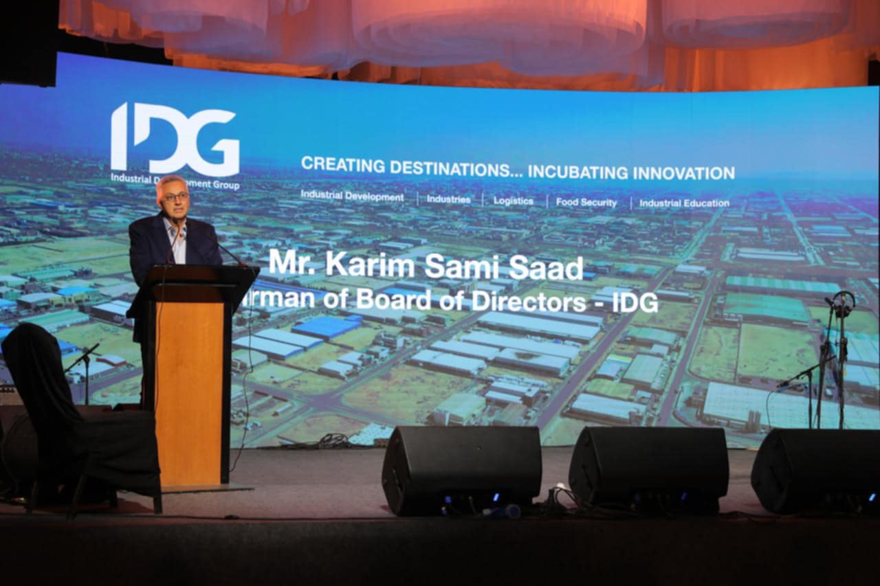 Messenger creation 4A147CB2 FFF1 4F38 BE8E ABCF402F4C8E