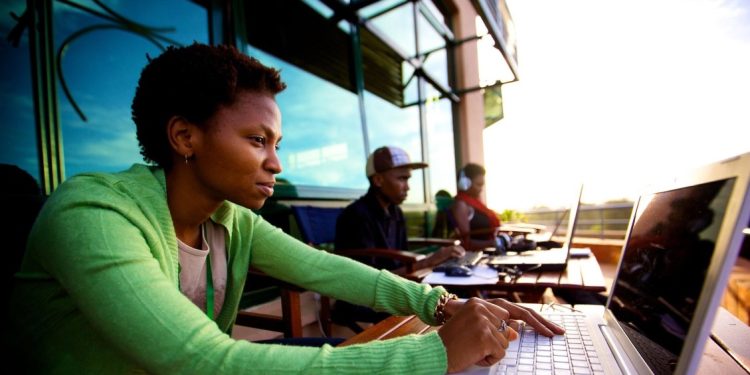 "إنديفور كاتاليست" تعتزم زيادة استثماراتها في أفريقيا ومضاعفة حصتها بالشركات الناشئة