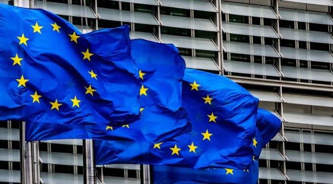 images 2025 03 28T204816.306