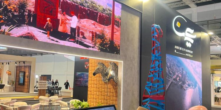 received 1005420117695921