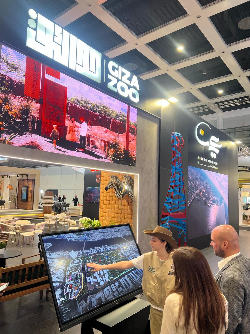 received 1005420117695921