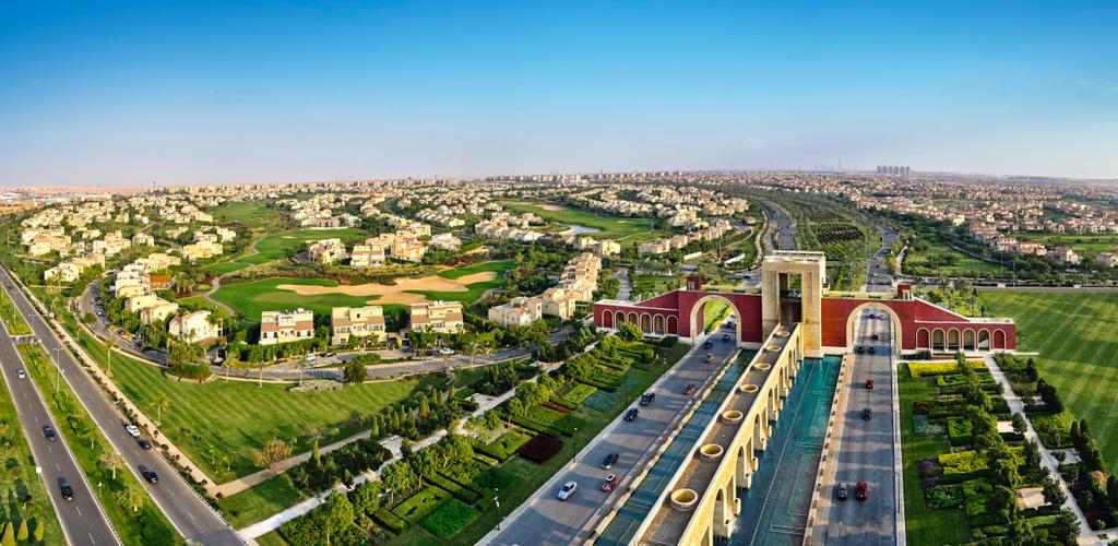 received 1135177444644312