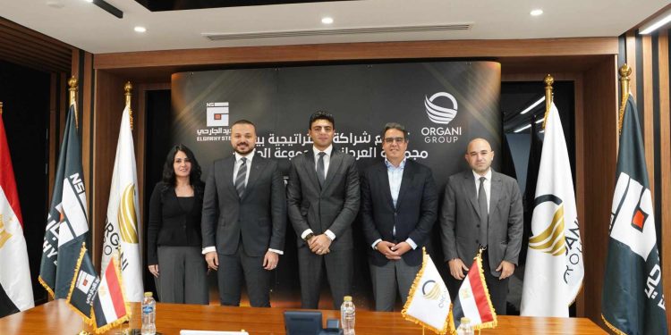 received 652423980620354