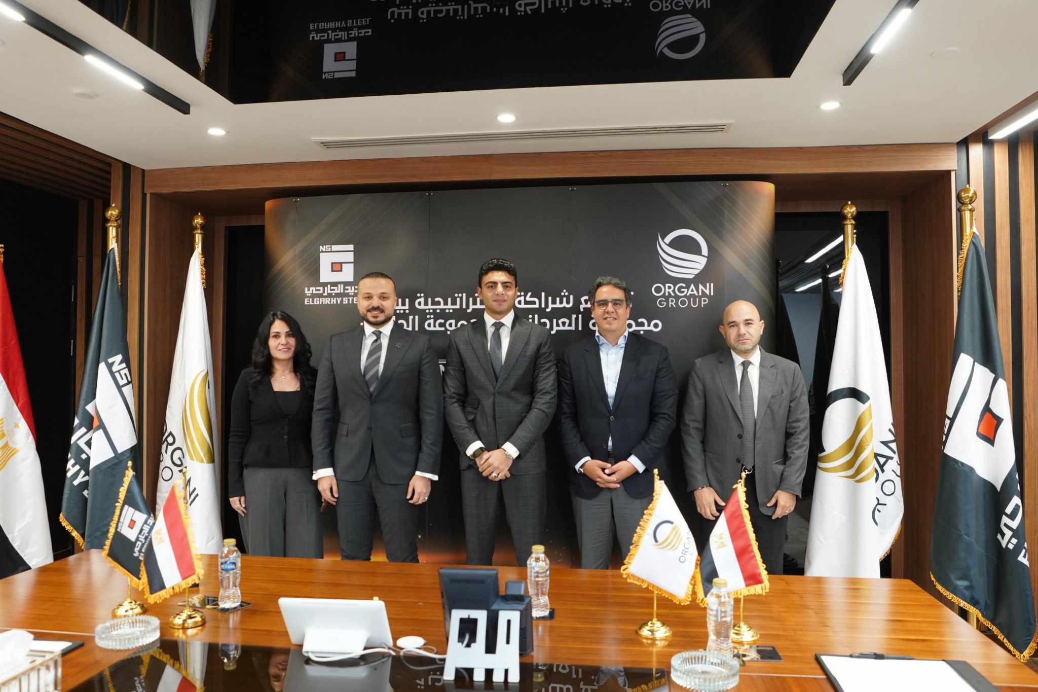 received 652423980620354