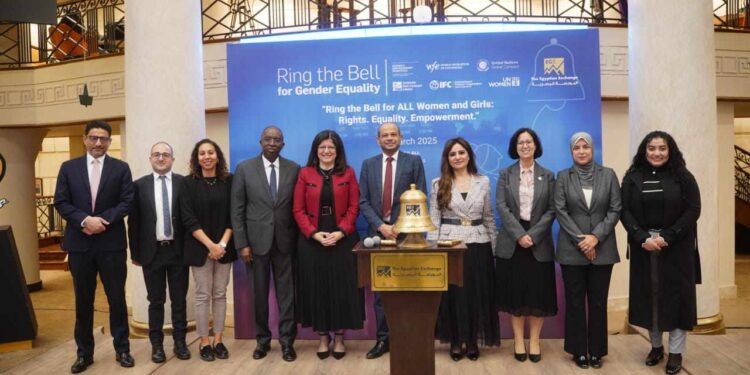 received 972799725036392