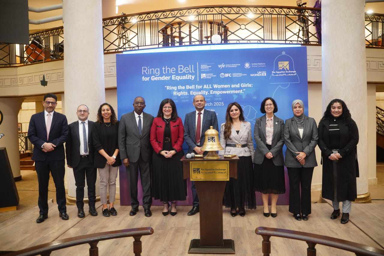 received 972799725036392