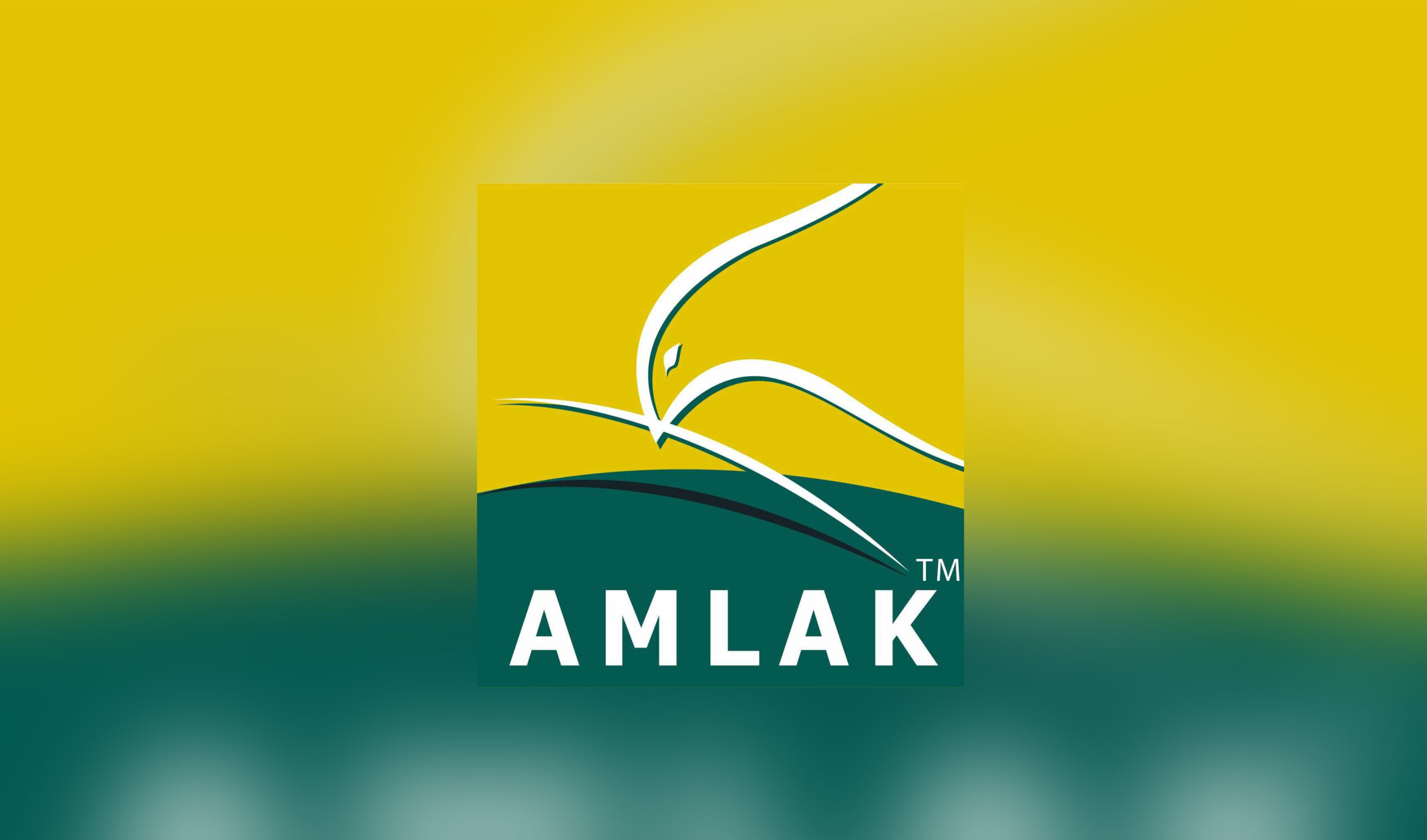 شركة أملاك للتمويل – مصر