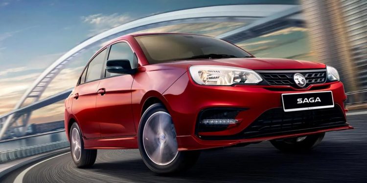 بروتون إيجيبت