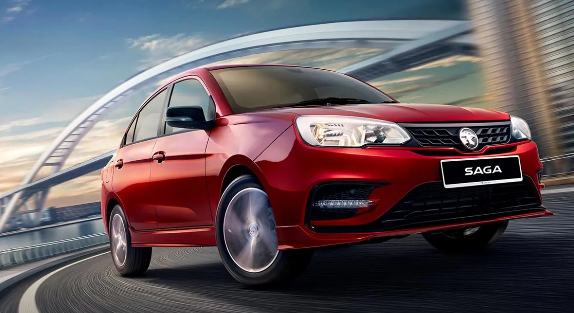 بروتون إيجيبت