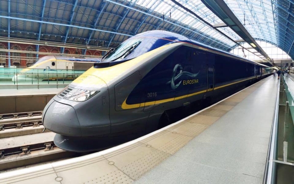 فيرجن البريطانية