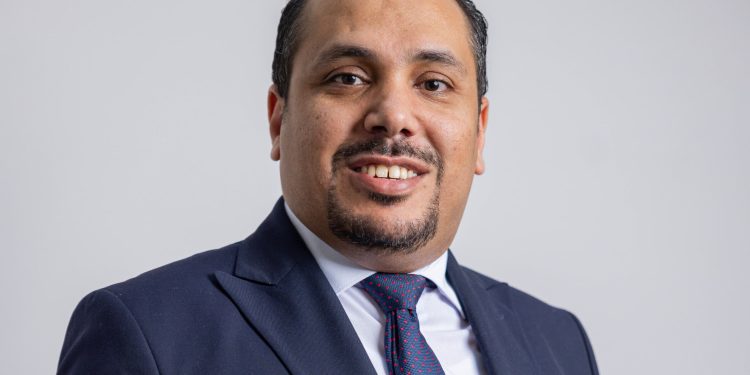 الملتقى السنوي للتوعية بالالتزام يناقش تعزيز المهارات والاستدامة بالمؤسسات المالية