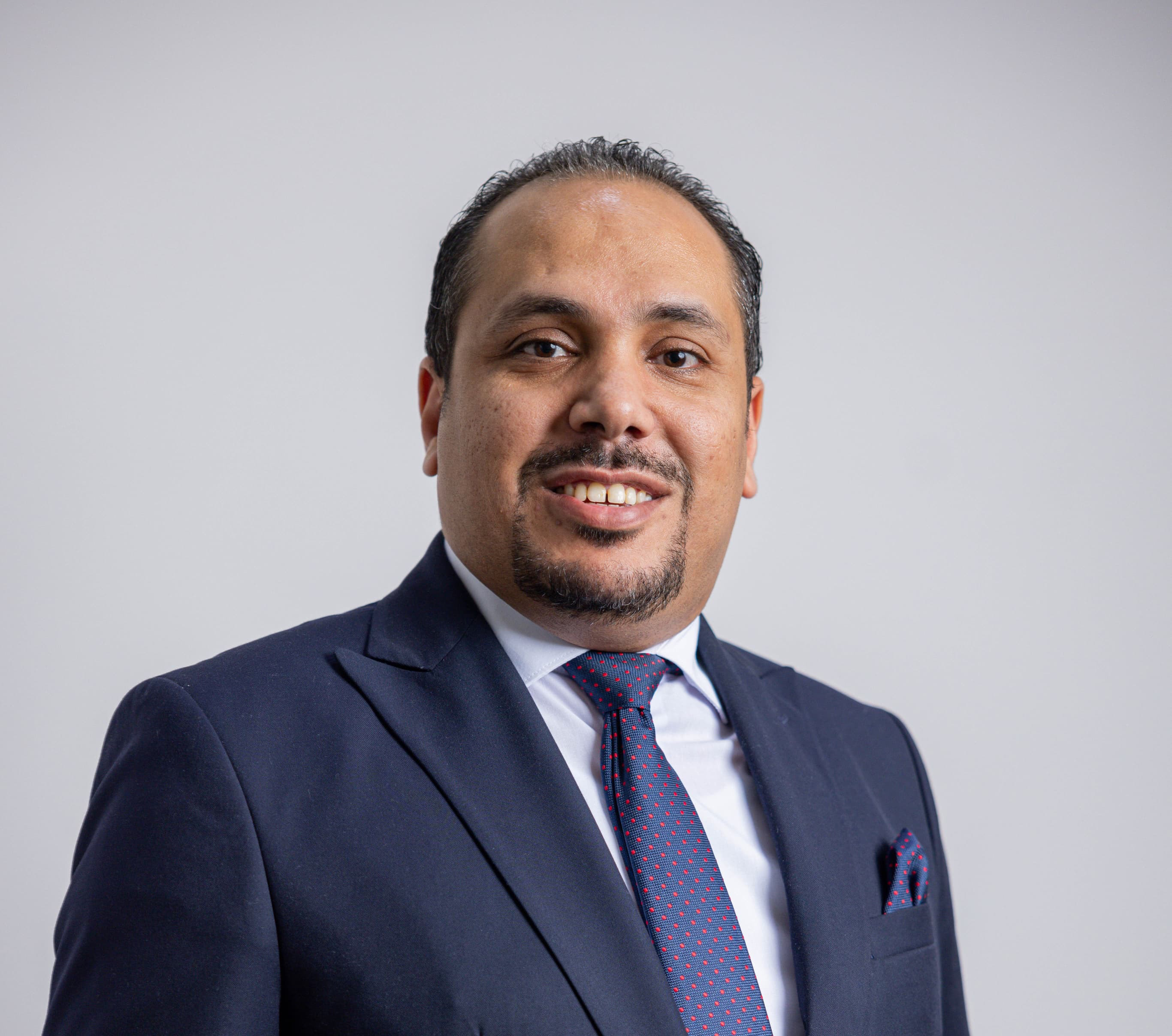 الملتقى السنوي للتوعية بالالتزام يناقش تعزيز المهارات والاستدامة بالمؤسسات المالية