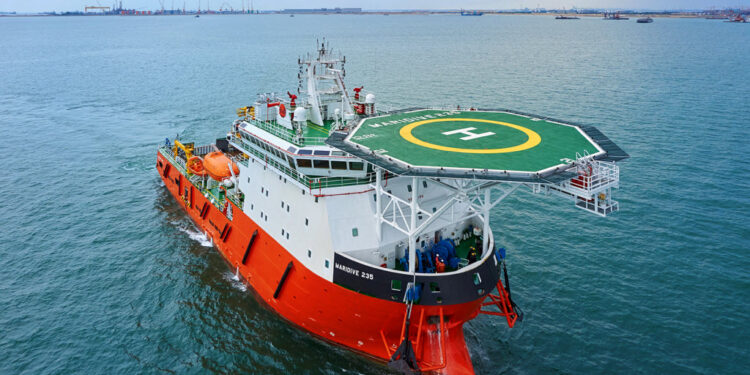 1500382074 531 212464