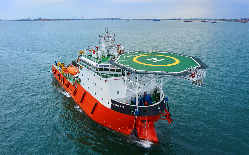 1500382074 531 212464