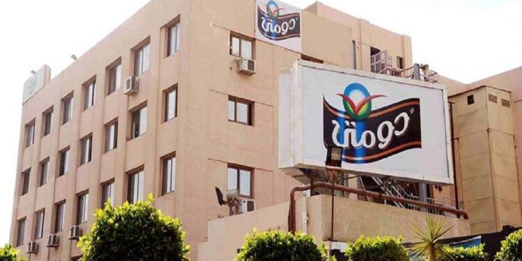 1510568269 132 83517