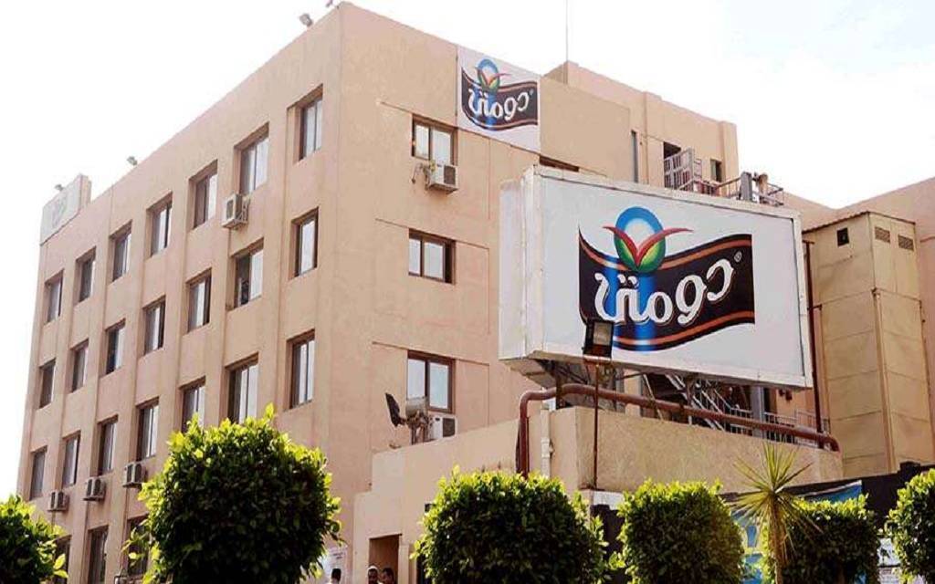 1510568269 132 83517