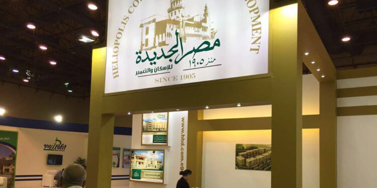 1577347277 831 199091 13995369 1393668113980676 265824665990353403 o