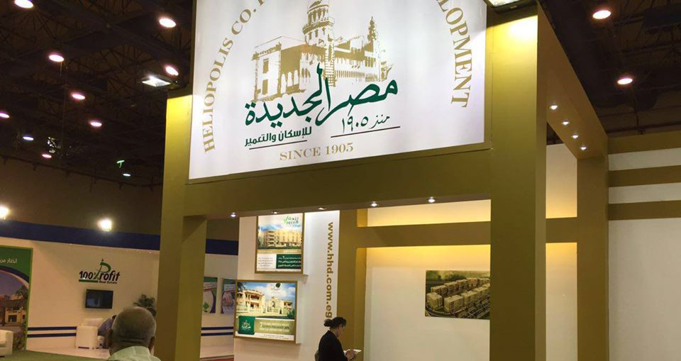 1577347277 831 199091 13995369 1393668113980676 265824665990353403 o