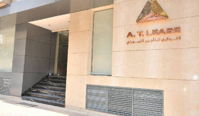 1616463049 463 32533