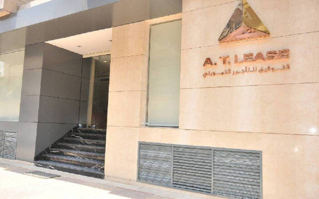 1616463049 463 32533