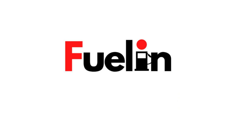 منصة "Fuelin" المتخصصة في إدارة نفقات الأساطيل
