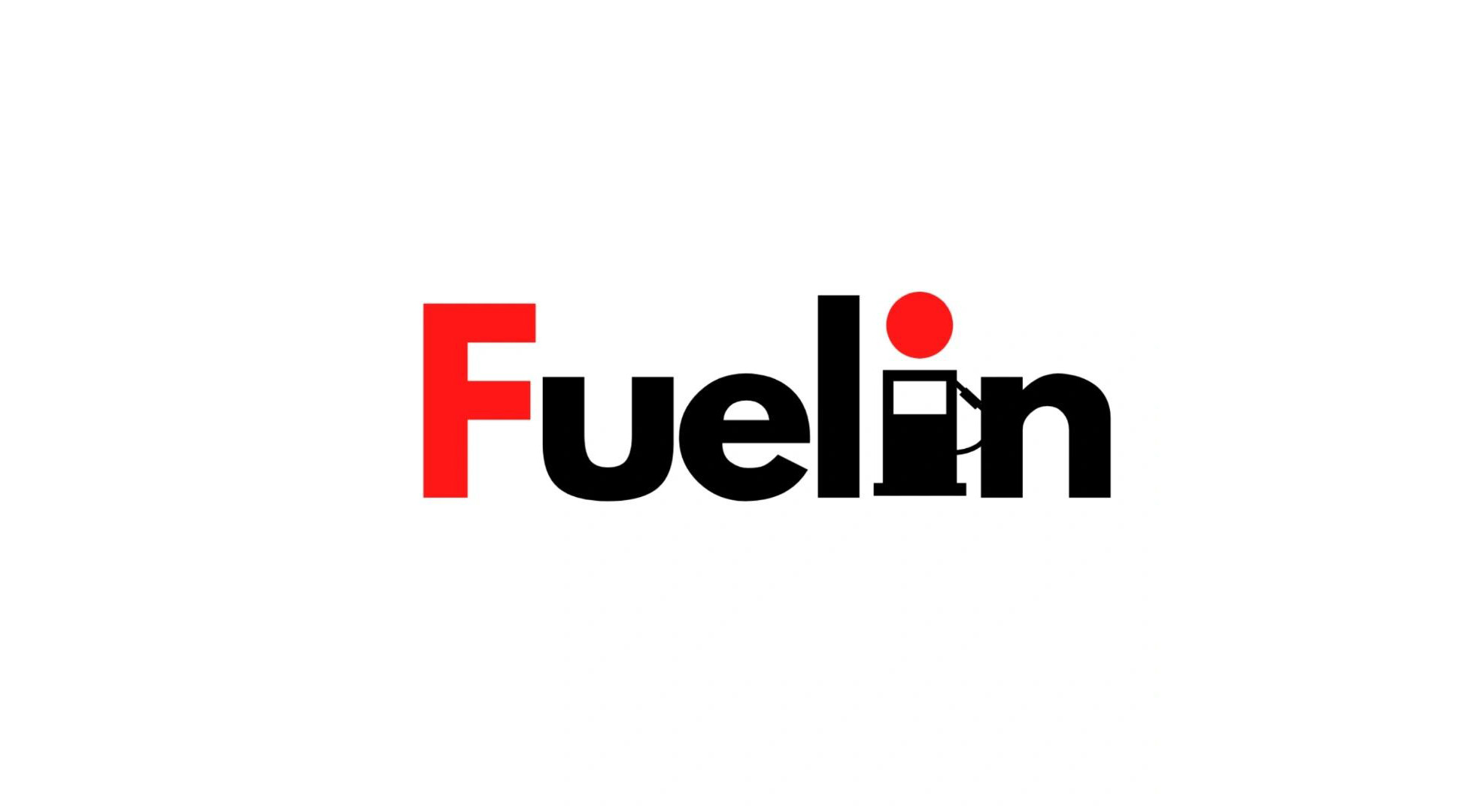 منصة "Fuelin" المتخصصة في إدارة نفقات الأساطيل