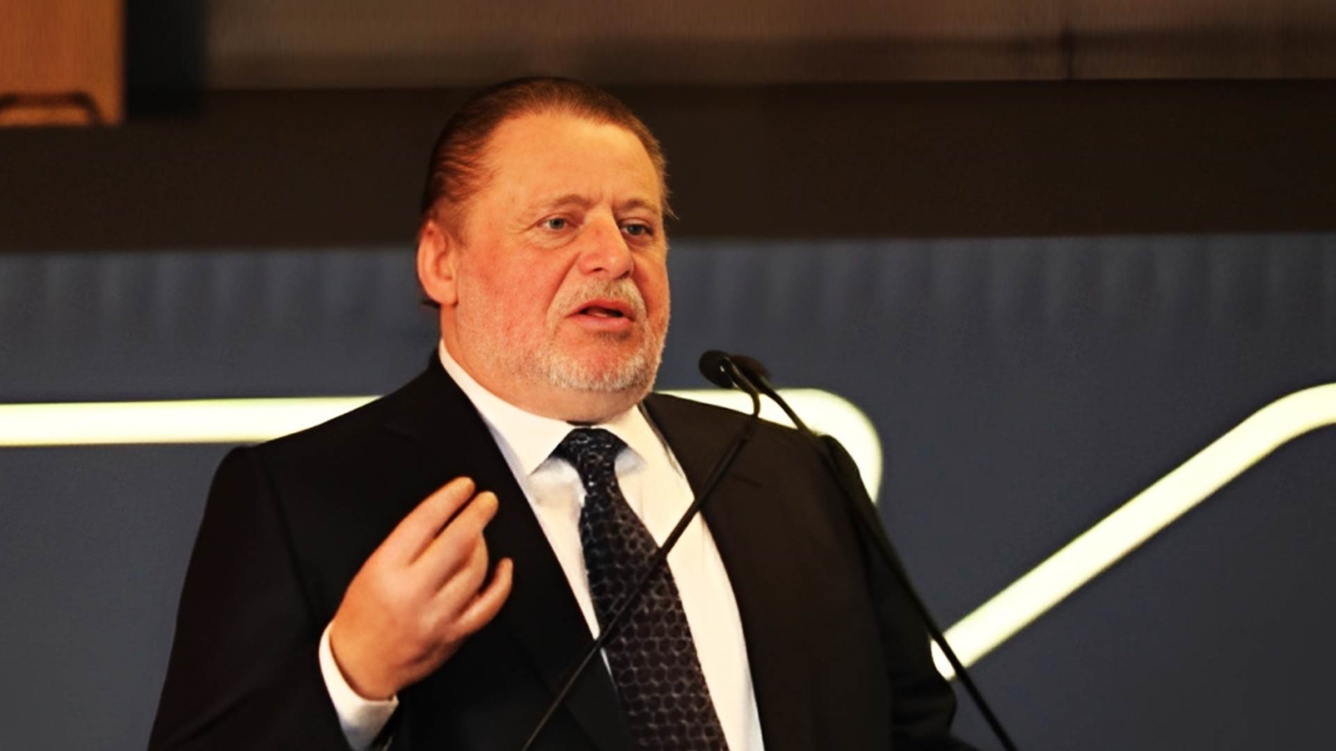 حسن عبد الله