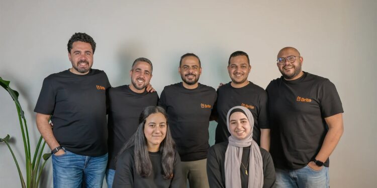 "برايت" تُطلق أول منصة لتمكين الموظفين في الشرق الأوسط وشمال إفريقيا