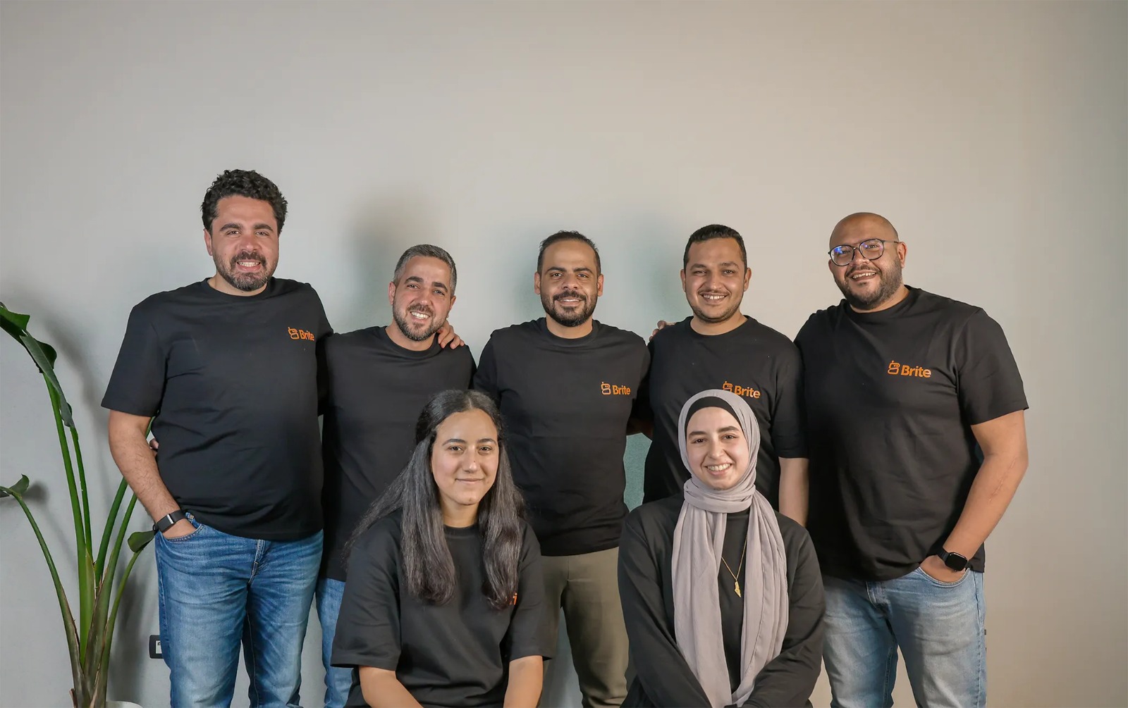 "برايت" تُطلق أول منصة لتمكين الموظفين في الشرق الأوسط وشمال إفريقيا