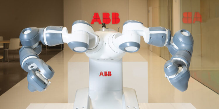 ABB
