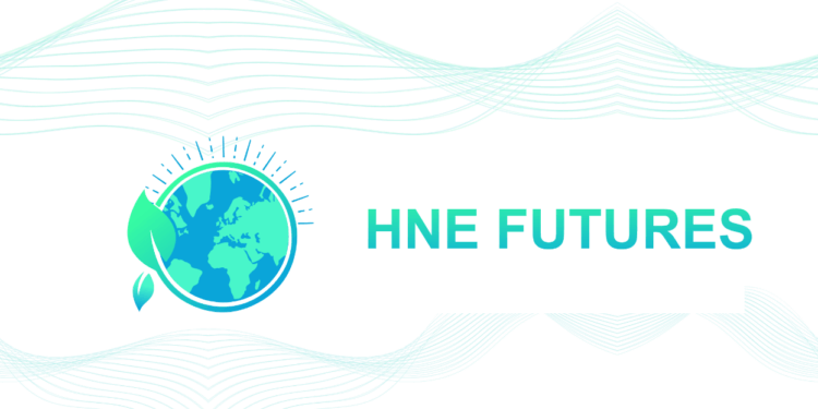 شركة "HNE Futures" المتخصصة في تصنيع شواحن السيارات الكهربائية