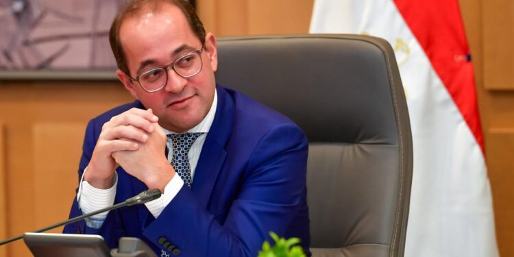"كجوك": إيرادات "قناة السويس" تفقد 110 مليارات جنيه منذ بداية 2024-2025